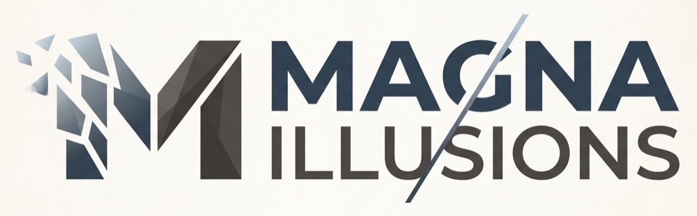 Magna Illusions AB